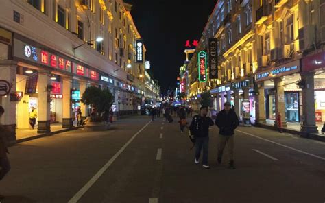 廈門夜潮酒吧怎麼樣，它的音樂風格是否與眾不同？