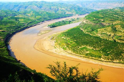 鄭州有什麼特產：從多維度探討中原大地的豐碩産出